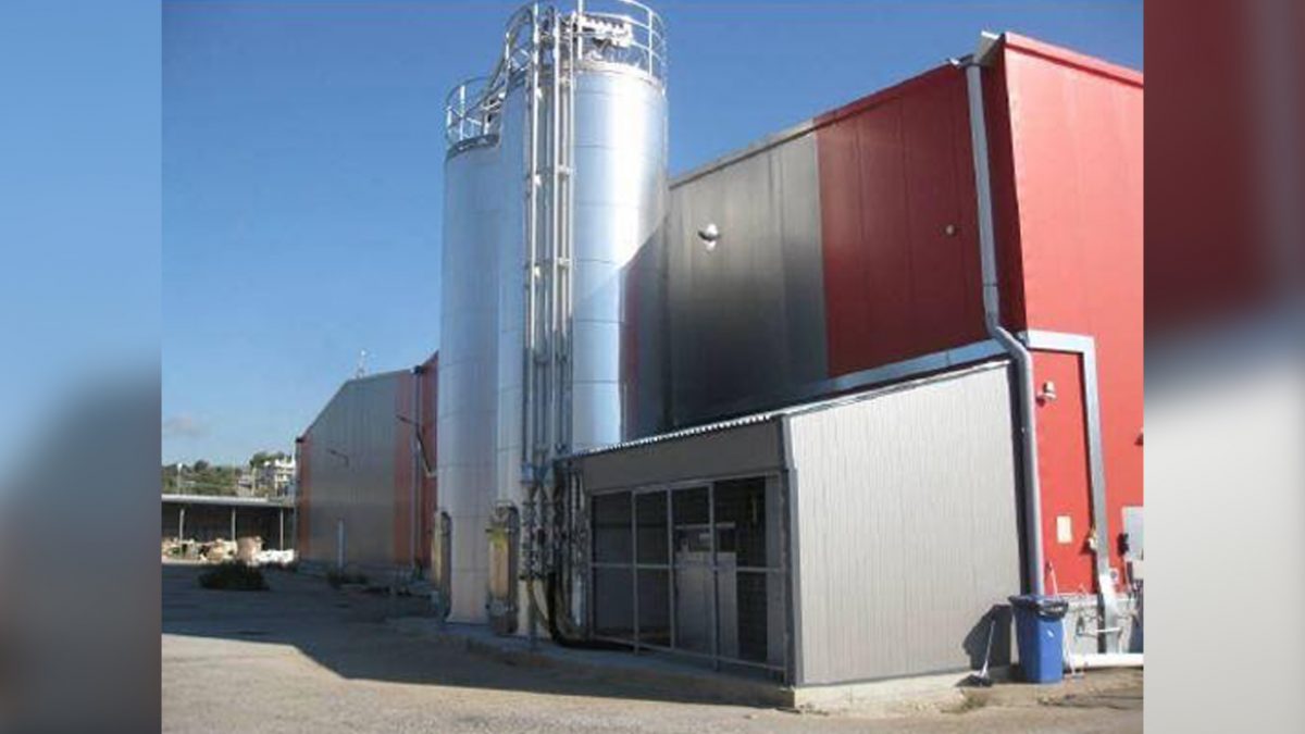 Φωτογραφία ακινήτου